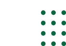 circle design